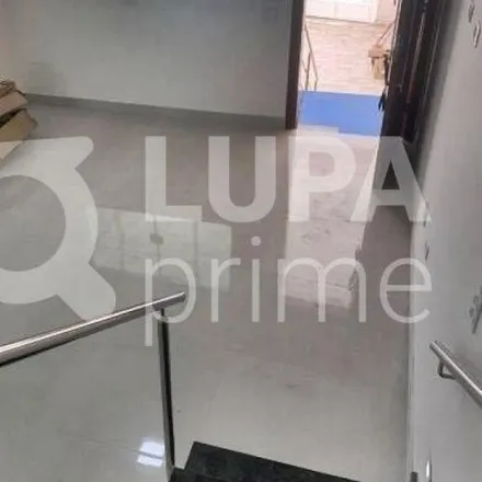 Buy this 3 bed house on Avenida Roland Garros 284 in Jardim Brasil, São Paulo - SP
