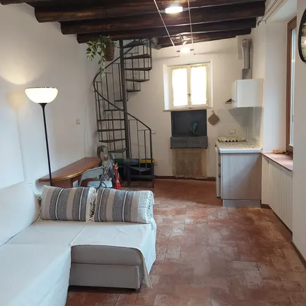 Image 9 - Via Castello, 24060 Zorzino BG, Italy - House for rent