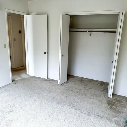 Rent this 2 bed apartment on 1405 7th Street in Riverside, CA 92521
