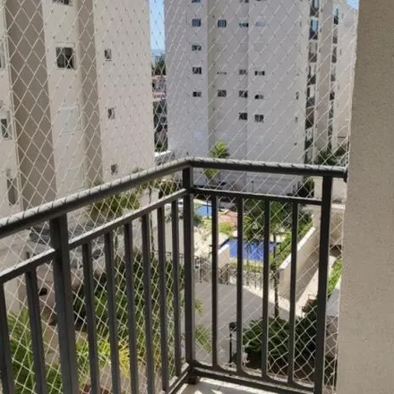 Image 2 - Avenida Otacílio Tomanik, 591, Avenida Otacílio Tomanik, Rio Pequeno, São Paulo - SP, 05363-170, Brazil - Apartment for sale