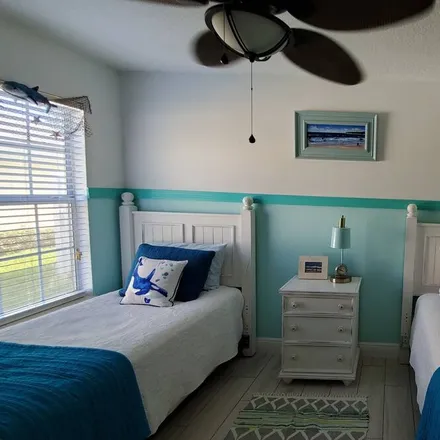 Image 8 - New Smyrna Beach, FL - House for rent