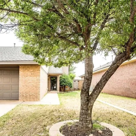 Buy this 2 bed house on 5545 93rd Street in Lubbock, TX 79424