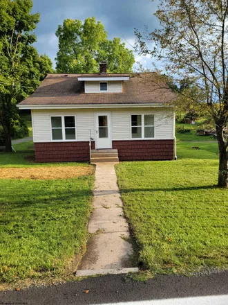 Buy this 3 bed house on Brown Avenue in Belington, Barbour County