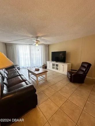 Image 3 - 1415 Ocean Shore Boulevard, Ormond Beach, FL 32176, USA - Condo for rent