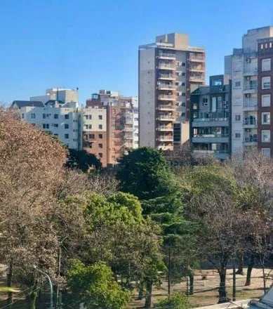 Buy this 2 bed apartment on Colón 222 in Quilmes Este, Quilmes