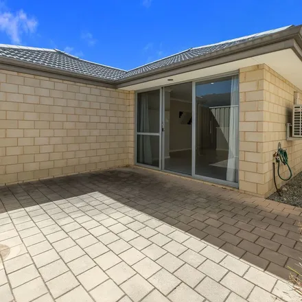 Image 7 - unnamed road, Canning Vale WA 6108, Australia - Apartment for rent