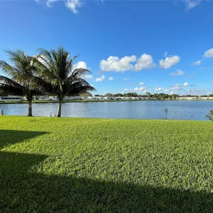 Rent this 2 bed condo on 8628 Northwest 12th Street in Plantation, FL 33322