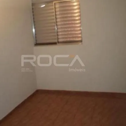 Buy this 4 bed house on Rua Domingos Diegues in Parque Jardim Santa Felícia, São Carlos - SP