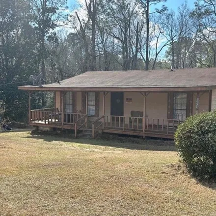 Buy this 2 bed house on unnamed road in Mobile County, AL