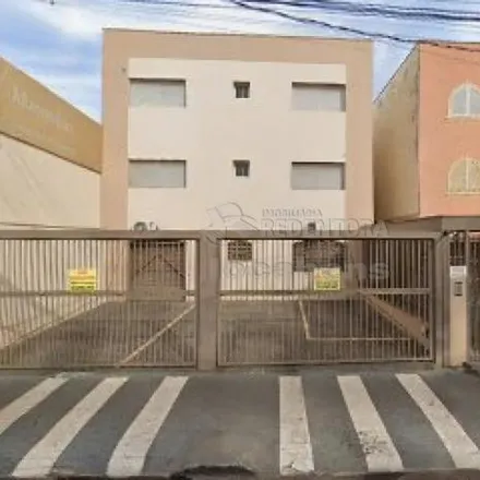 Image 2 - Drogaria Paz, Avenida Brigadeiro Faria Lima 5288, Vila São José, São José do Rio Preto - SP, 15091-020, Brazil - Apartment for rent