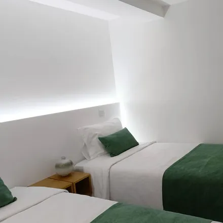 Rent this 2 bed house on 4720-423 Distrito de Beja