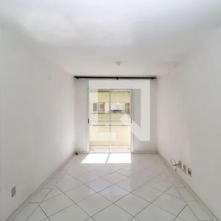 Rent this 3 bed apartment on Rua Bucuituba in São Lucas, São Paulo - SP