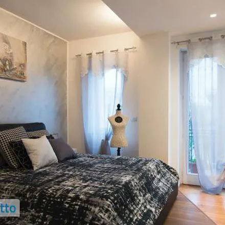Rent this 2 bed apartment on Corso Buenos Aires 56 in 20124 Milan MI, Italy