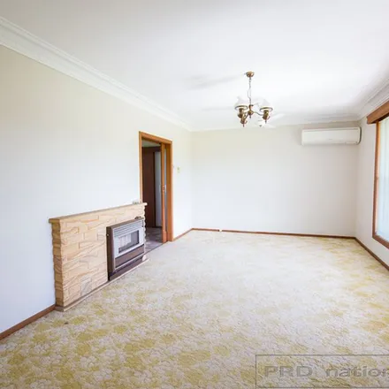 Image 7 - Raymond Terrace Road, Millers Forest NSW 2324, Australia - Apartment for rent