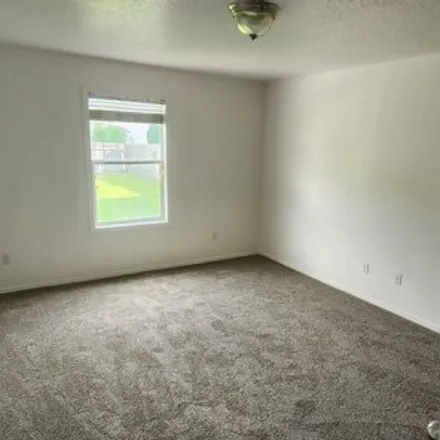 Image 8 - 11914 W Crested Butte Ct, Nampa, Idaho, 83651 - House for sale