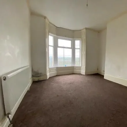 Image 3 - unnamed road, Burnley, BB11 4PZ, United Kingdom - Townhouse for sale