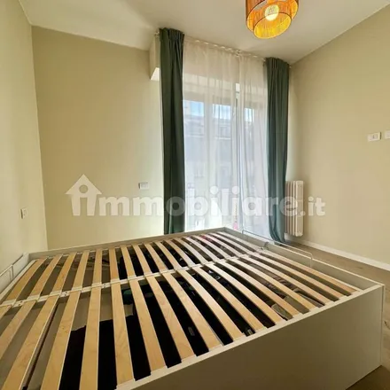 Image 4 - Scuola Primaria Piero Moscati, Via Francesco Londonio, 20154 Milan MI, Italy - Apartment for rent