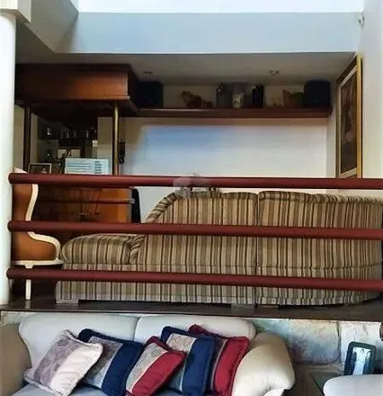 Buy this 5 bed house on Rua Apodi in Serra, Belo Horizonte - MG