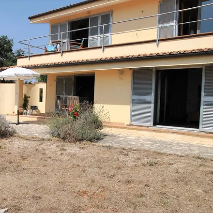 Image 6 - unnamed road, 04029 Itri LT, Italy - House for rent