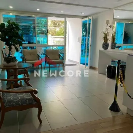 Buy this 2 bed apartment on Super Plano Boa Viagem in Avenida Pelinca, Centro