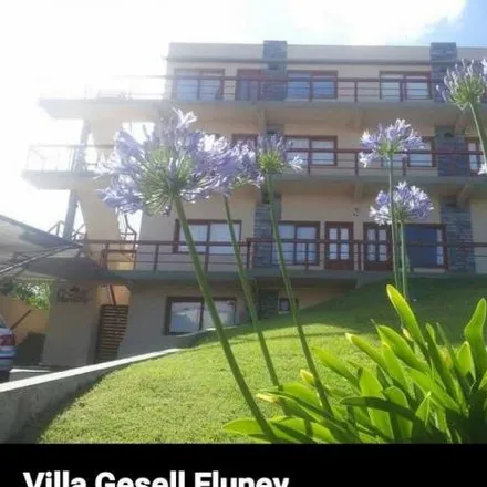 Image 2 - Pasaje Costanero Sur, Partido de Villa Gesell, Villa Gesell, Argentina - Apartment for sale