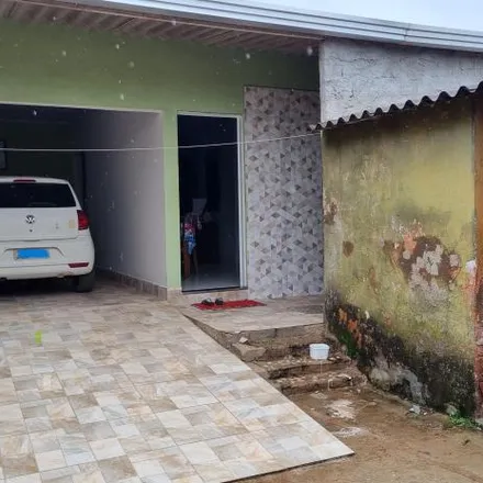 Buy this 4 bed house on Quadra B in Granja do Torto, Brasília - Federal District