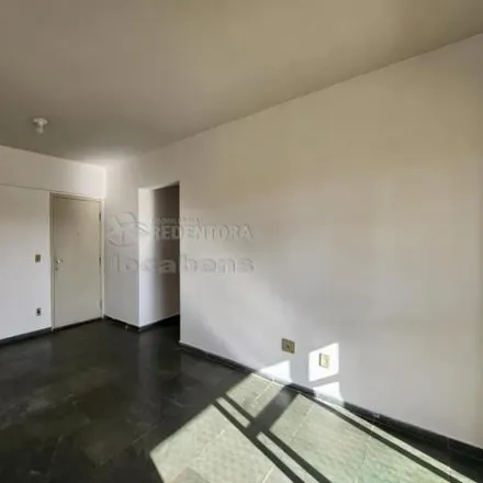 Buy this 1 bed apartment on Secretaria Municipal de Educação in Rua General Glicério 3947, Vila São Pedro