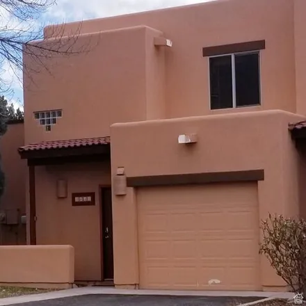 Buy this 3 bed house on 3348 La Camino in Spanish Valley, UT 84532
