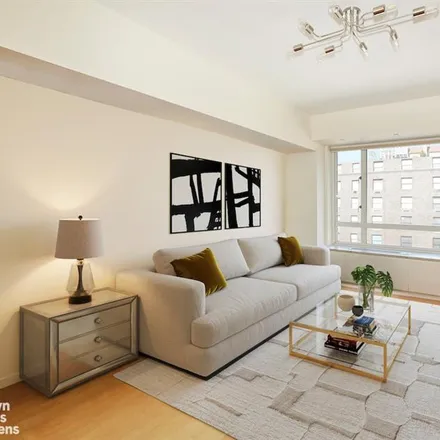 Image 5 - 799 PARK AVENUE 16B in New York - Apartment for sale
