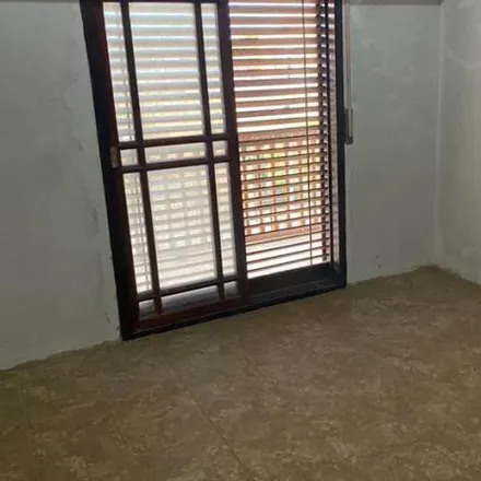 Buy this 3 bed house on Bomberos Voluntarios de Ranchos in San Martín, Partido de General Paz