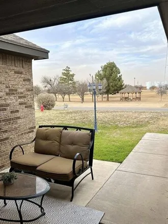 Image 4 - 21 Parklane Drive, Lubbock County, TX 79366, USA - House for sale