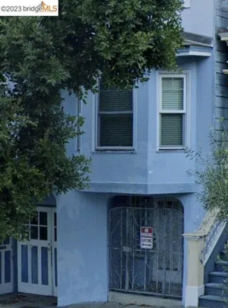 Buy this 2 bed house on 1536 Kirkwood Avenue in San Francisco, CA 94124