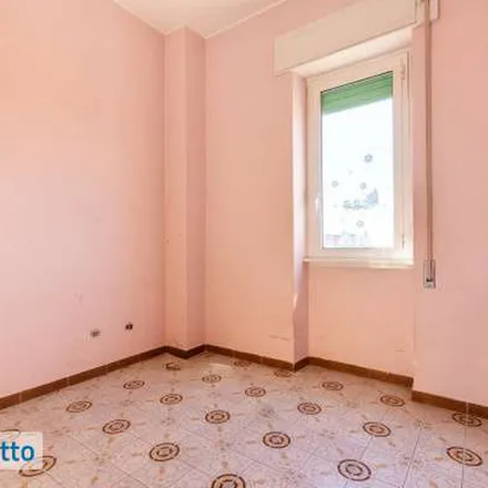 Image 8 - Via Ippolito Desideri, 00126 Rome RM, Italy - Apartment for rent