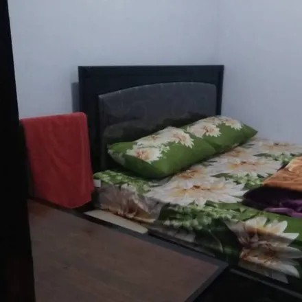 Rent this 1 bed house on Probolinggo in East Java, Indonesia