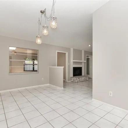 Image 8 - 3262 West Saint Brides Circle, Orlando, FL 32812, USA - House for sale