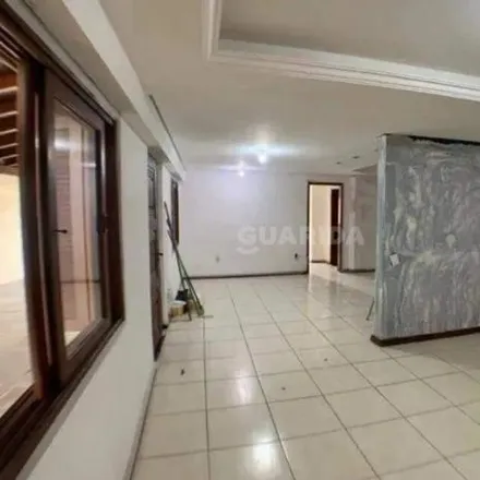 Image 1 - Avenida Imperial, Ipanema, Porto Alegre - RS, 91760-040, Brazil - House for rent