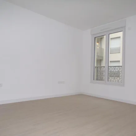 Rent this 2 bed apartment on 3 Avenue Joseph Kessel in 78180 Montigny-le-Bretonneux, France