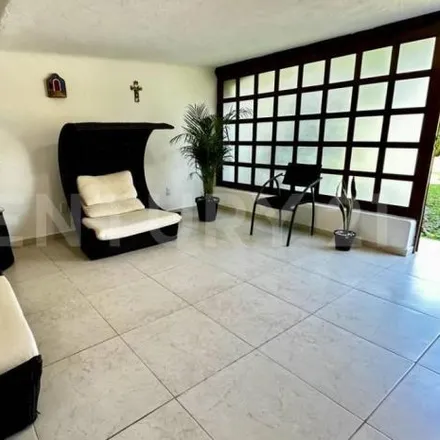 Buy this 2 bed house on 7º Retorno del Rey in Cancún, ROO