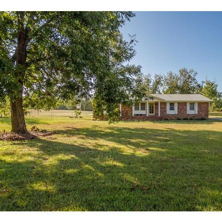 Rent this 3 bed house on 4414 Hereford Farm Road in Lewiston, GA 30809