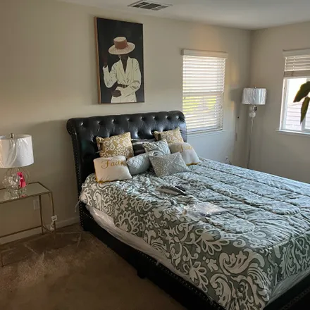 Rent this 1 bed room on 3841 Danbury Way in Fairfield, CA 94533