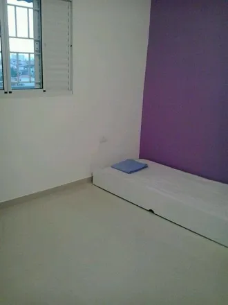 Image 6 - Guarulhos, Gopoúva, SP, BR - Duplex for rent