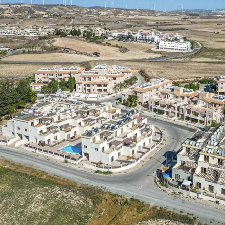 Image 4 - Larnaca, Δήμος Λάρνακας, Cyprus - Apartment for sale