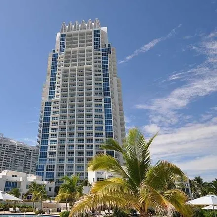 Image 6 - Continuum at South Beach II, 200 South Pointe Drive, Miami Beach, FL 33139, USA - Condo for sale