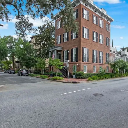 Image 8 - 95 West Gordon Street, Savannah, GA 31401, USA - Apartment for rent