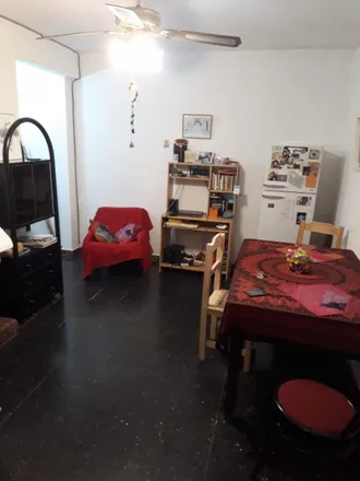 Buy this studio condo on Berón de Astrada 1991 in Partido de La Matanza, B1704 FLD Ramos Mejía