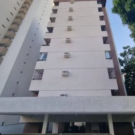 Image 2 - Avenida Santos Dumont 1500, Aldeota, Fortaleza - CE, 60150-000, Brazil - Apartment for sale