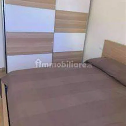 Rent this 3 bed apartment on Istituto San Giuseppe - Suore Orsoline in Vicolo Gaetano Rappini, 04049 Terracina LT