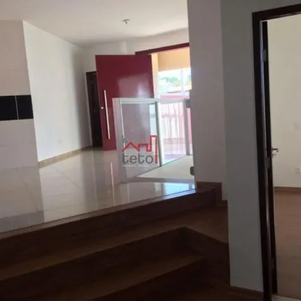 Buy this 4 bed house on Avenida Prefeito João Daher in Lagoa Santa - MG, 33400-000