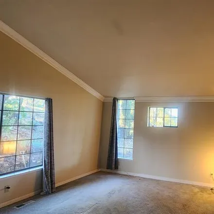 Rent this 1 bed room on 3737 Macbeth Drive in San Jose, CA 95127