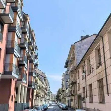 Image 2 - Via Revello 17a, 10139 Turin TO, Italy - Apartment for rent